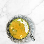 Best Miso Soup with Tofu in Washington, DC