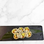 Best California Roll in Washington, DC