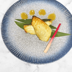 Best Black Cod in Washington, DC