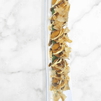 Best Takoyaki in Washington, DC